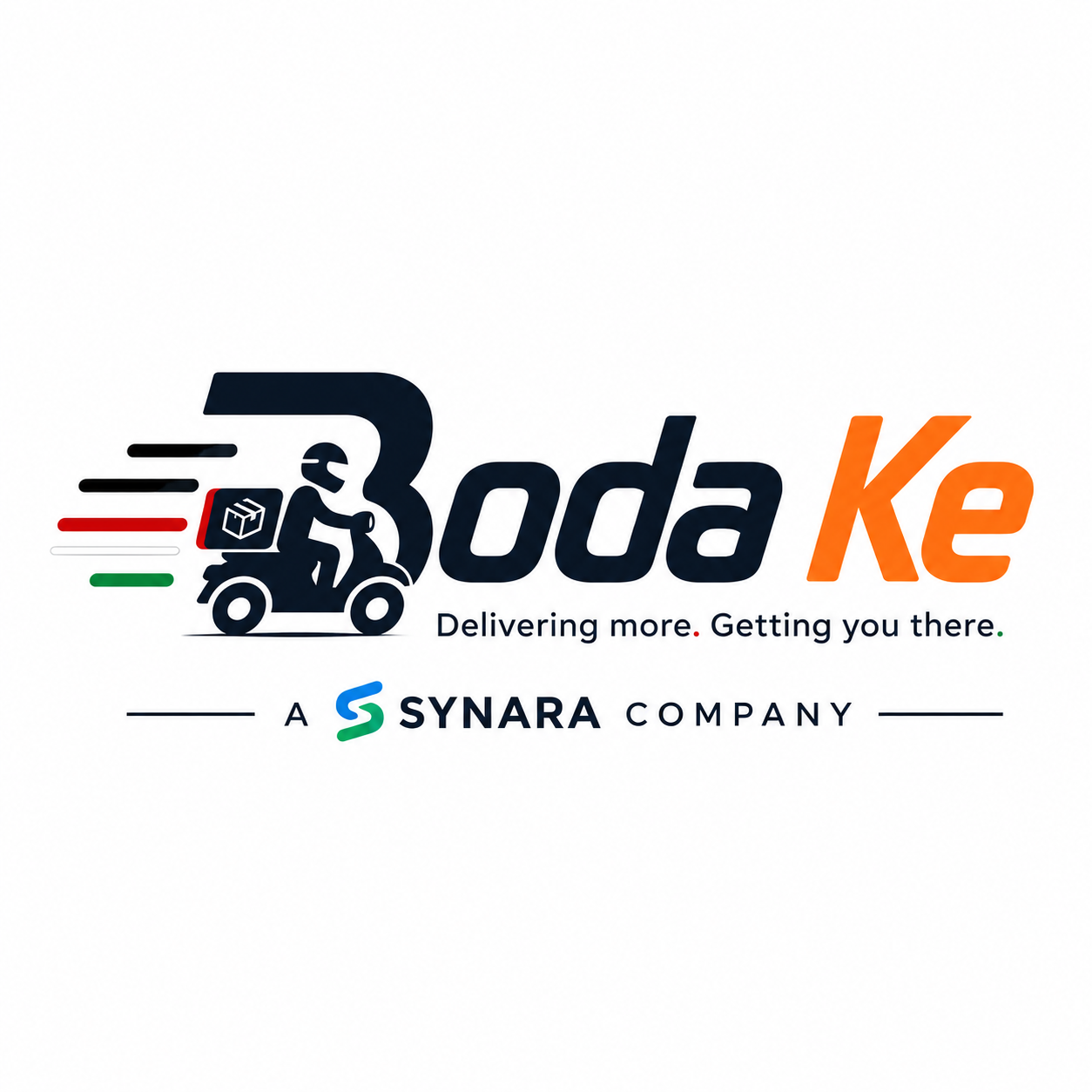 Boda Ke