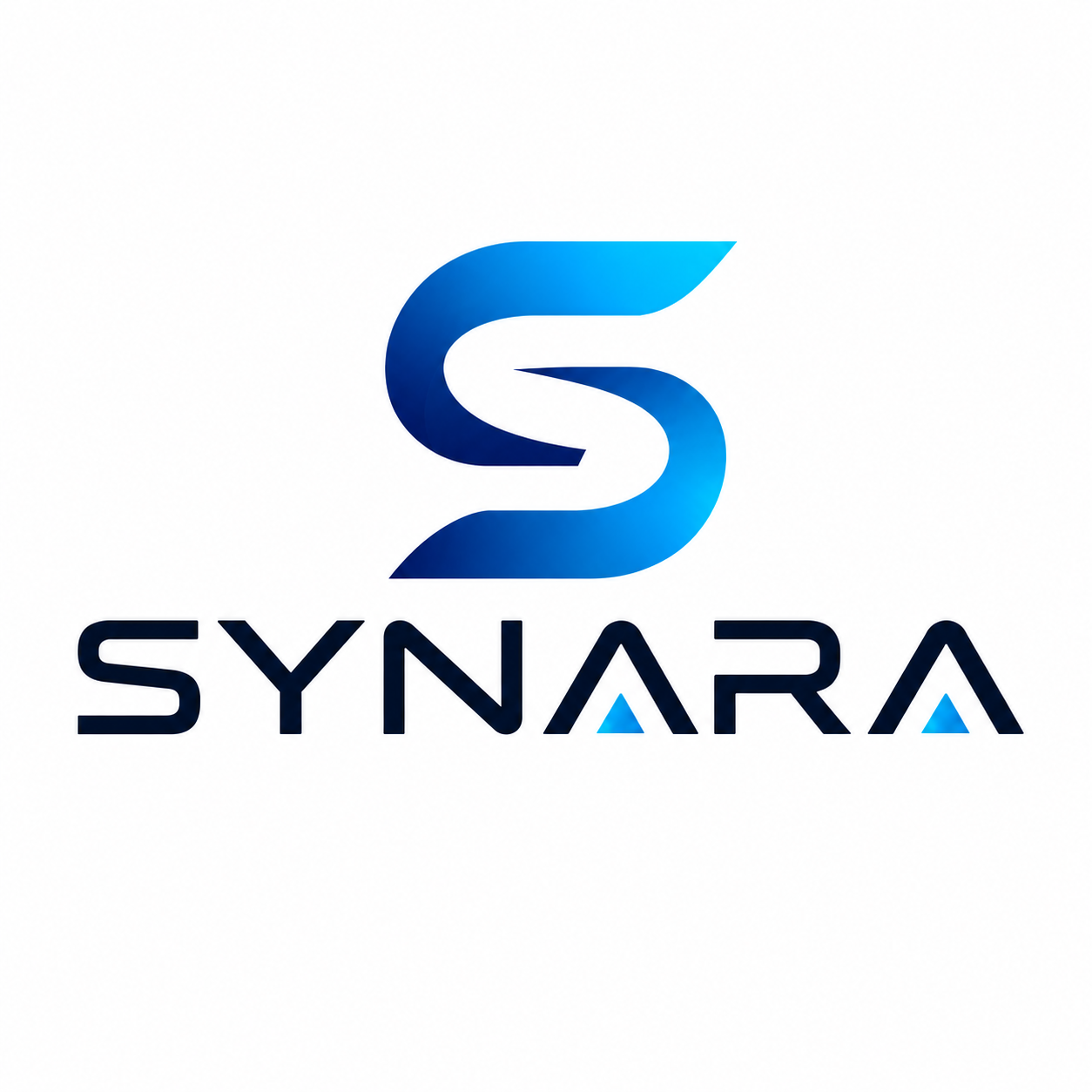 Synara Logo